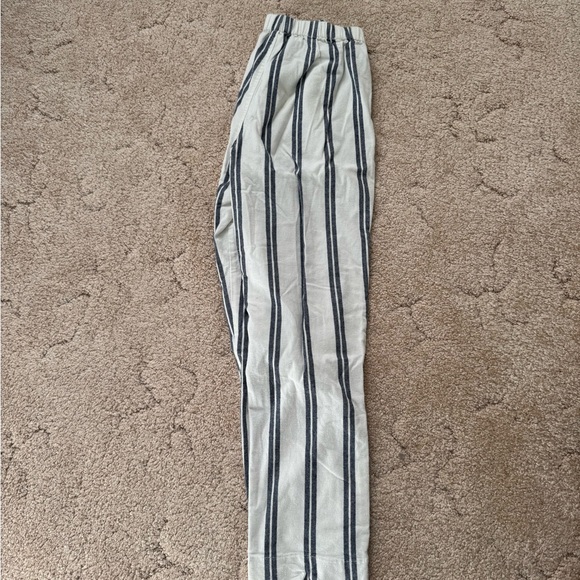 Brandy Melville Tilden pant - Picture 4 of 4